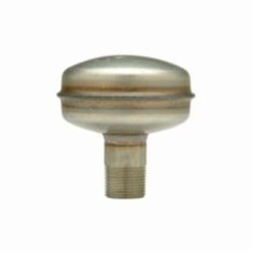 ZURN Z1700-300 Image 1