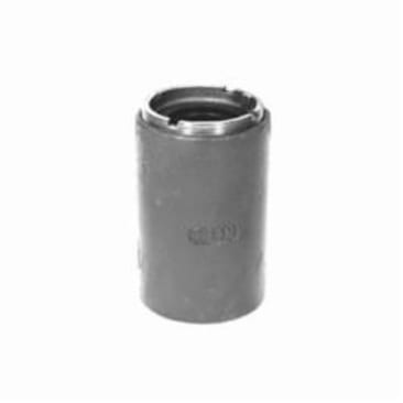 ZURN Z1099 4NH Image 1