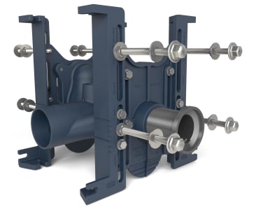 ZURN Z1201-ND4 Image 1