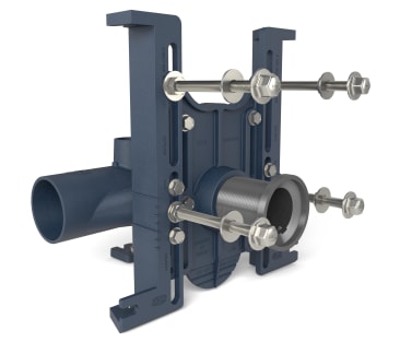 ZURN Z1201-NR4 Image 1