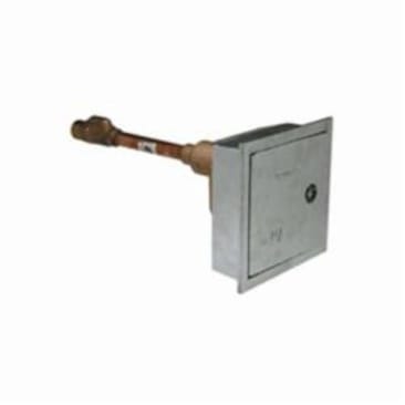ZURN Z1320-C-12 Image 1