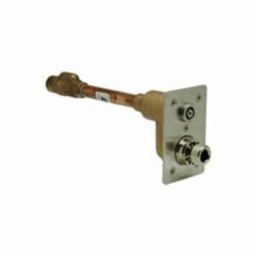 ZURN Z1321-C-08 Image 1
