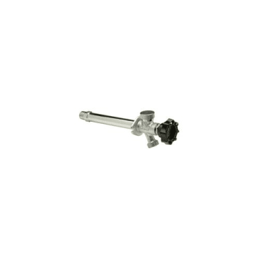 ZURN Z1345-04 Image 1