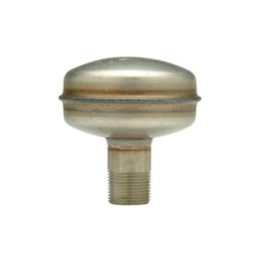 ZURN Z1700-500 Image 1