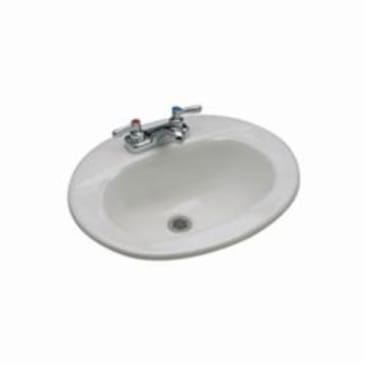 ZURN Z5344 Image 1