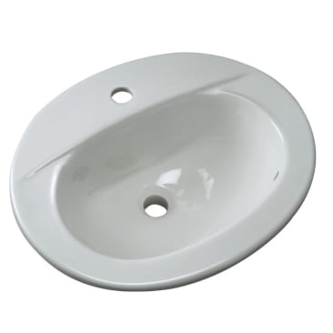 ZURN Z5111 Image 1
