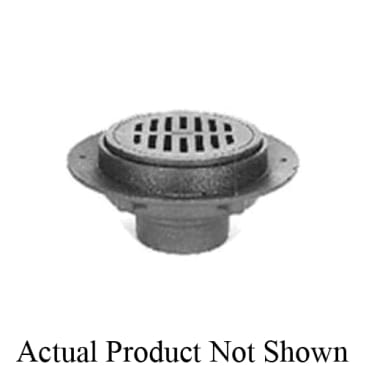 ZURN Z520-4NH-P-Y Image 1