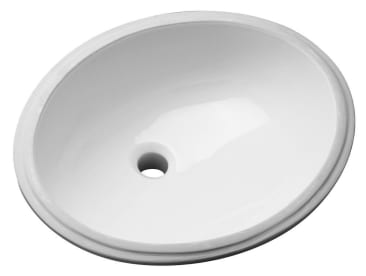 ZURN Z5220 Image 1