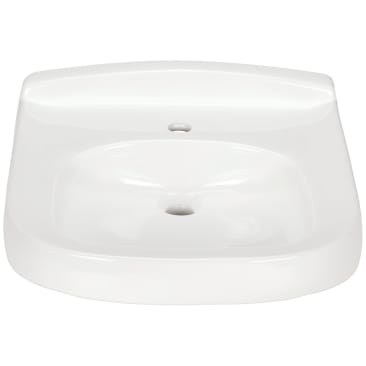 ZURN Z5321 Image 1