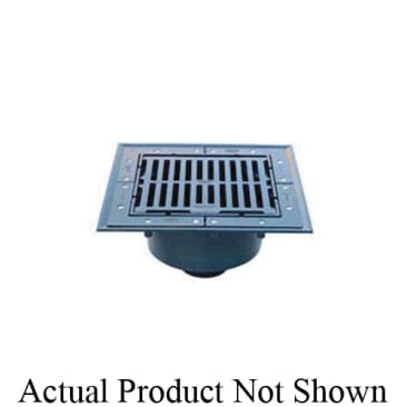 ZURN Z535-4NH Image 1