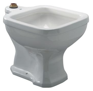 ZURN Z5420 Image 1