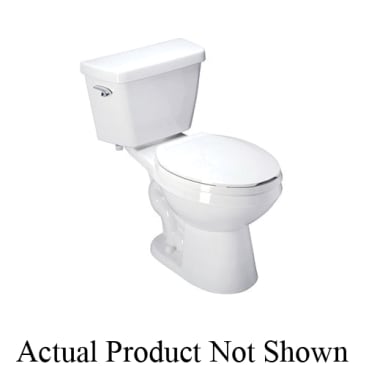 ZURN Z5535-TNK-K Image 1