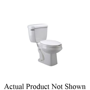 ZURN Z5561-TNK-PA-RH Image 1