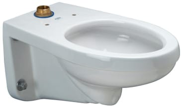 ZURN Z5615-BWL Image 1