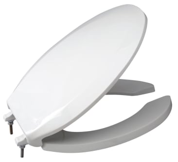 ZURN Z5957SS-EL Image 1