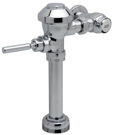 ZURN Z6000AV-2-WS1-YO Image 1