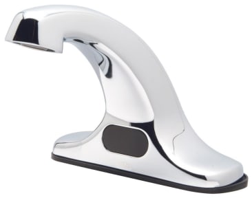 ZURN Z6915-XL Image 1