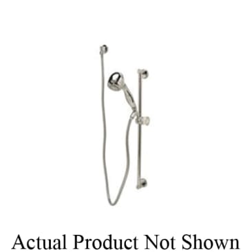 ZURN Z7000-HW9-H9 Image 1