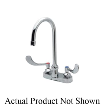 ZURN Z812B4-XL-18F Image 1