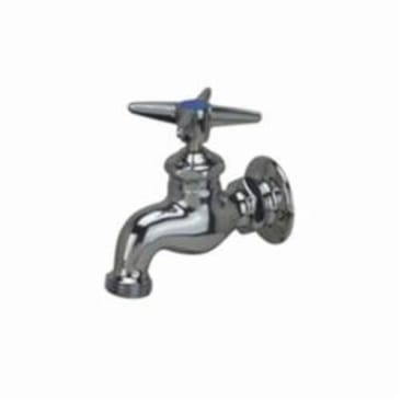 ZURN Z81302-XL Image 1