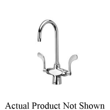 ZURN Z826B4-XL-FC Image 1