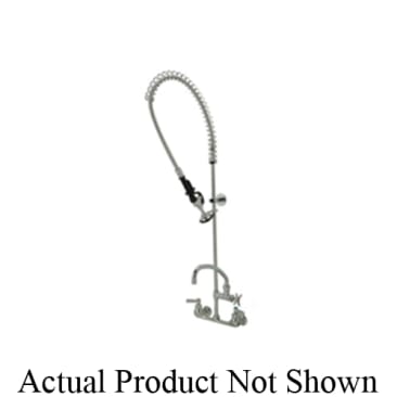 ZURN Z842X1-XL-AF Image 1