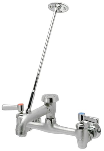 ZURN Z843M1-CS-RC Image 1