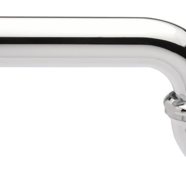 ZURN Z8702-9BD-PC Image 1