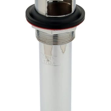 ZURN Z8743-PC Image 1