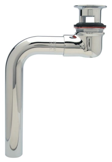 ZURN Z8746-PC Image 1