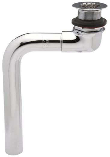 ZURN Z8746NOF-PC Image 1