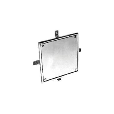 ZURN ZANB1460-9 Image 1