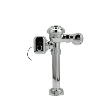 ZURN ZEMS6000AV-HET-IS Image 1