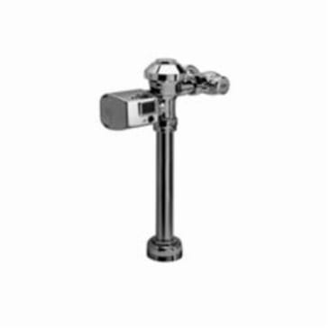 ZURN ZER6000AV-1-WS1-CPM Image 1