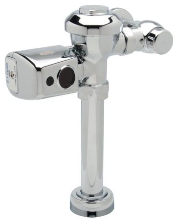 ZURN ZER6000AV-CPM Image 1