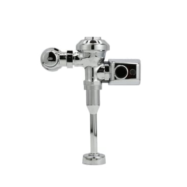 ZURN ZER6003AV-CPM Image 1