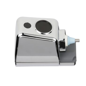 ZURN ZERK-CPM Image 1