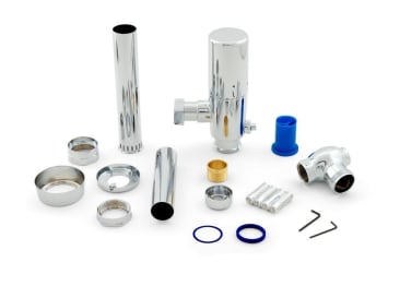 ZURN ZTR6200EV-LL Image 1