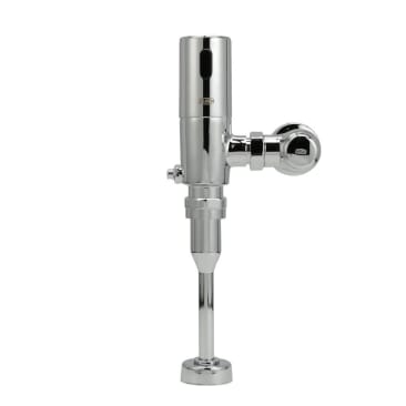 ZURN ZTR6203-WS1-LL Image 1
