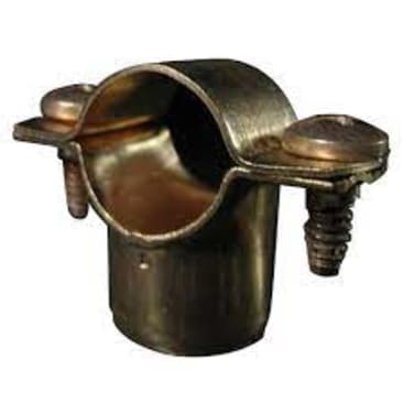 AMTROL 601-1 Image 1