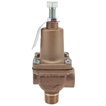 WATTS 0121397 Image 1