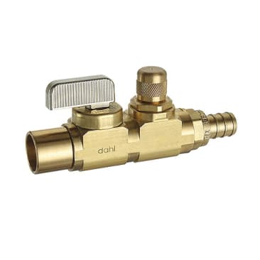 DAHL 121BAL-13-PX3 Image 1