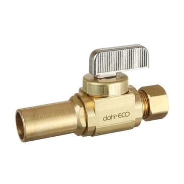 DAHL 521-23L-31 Image 1