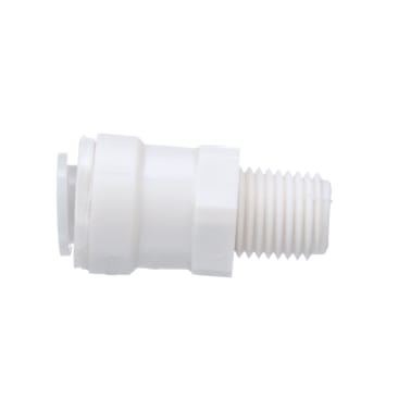 WATTS 17103025 Image 1