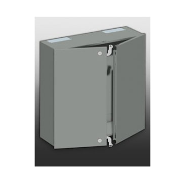 EXM 1100 MC303010 Image 1