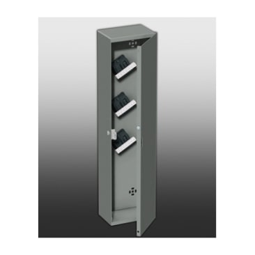 EXM 1100 T6203 Image 1