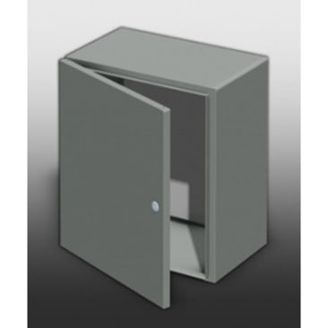 EXM 5412 ES201606 Image 1