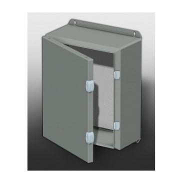 EXM 5412 ESCH100804 Image 1