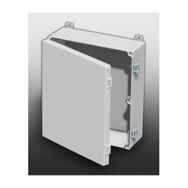 EXM 5412 ESFRQ141206 Image 1