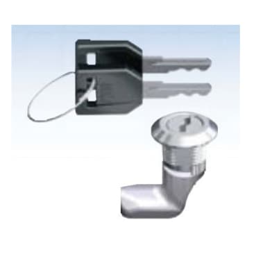 EXM 880 SCQ4-K Image 1